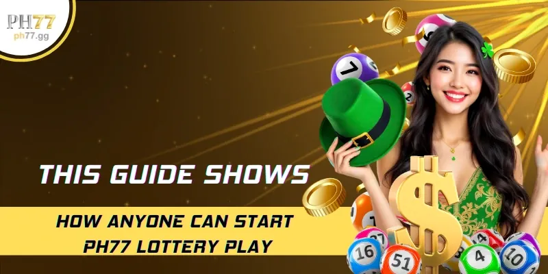 Lợi ích nền tảng Bj27 Win