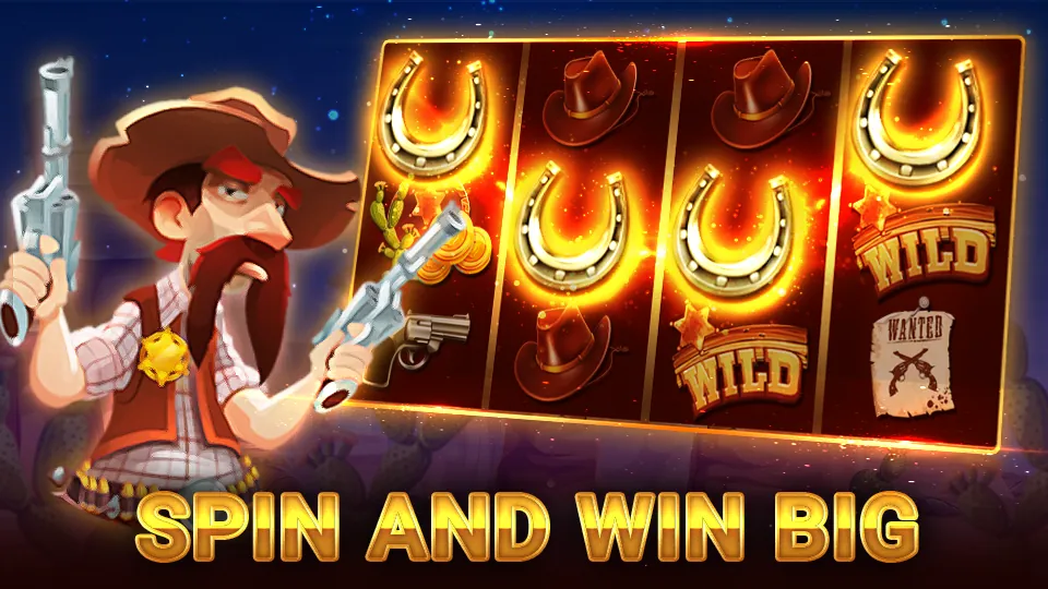 Nổ Hũ Thưởng Đặc Biệt BJ27 Win