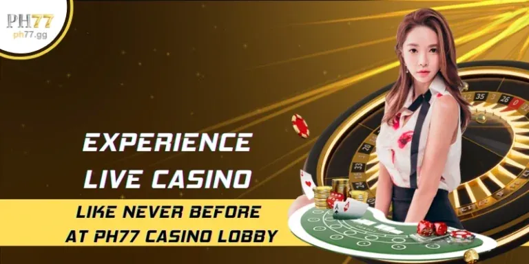 Giao diện đặt cược đá gà BJ27 Win