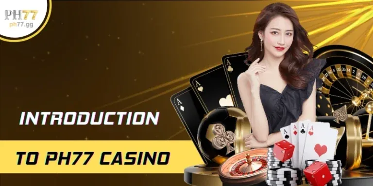 Nổ Hũ Video BJ27 Win