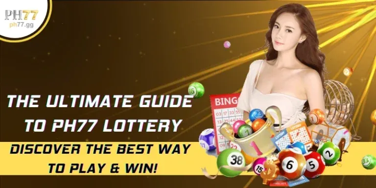Xu hướng cá cược 2024