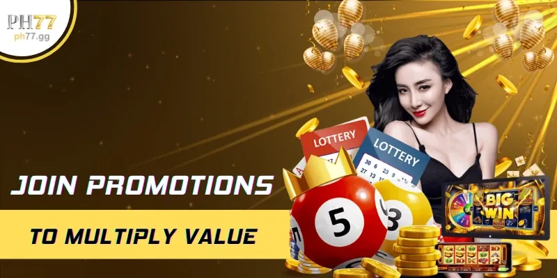 Chọn nền tảng an toàn bj27 win