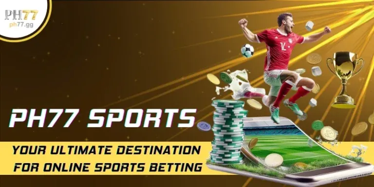 Hệ thống bảo mật và chính sách cá cược có trách nhiệm của bj27 win