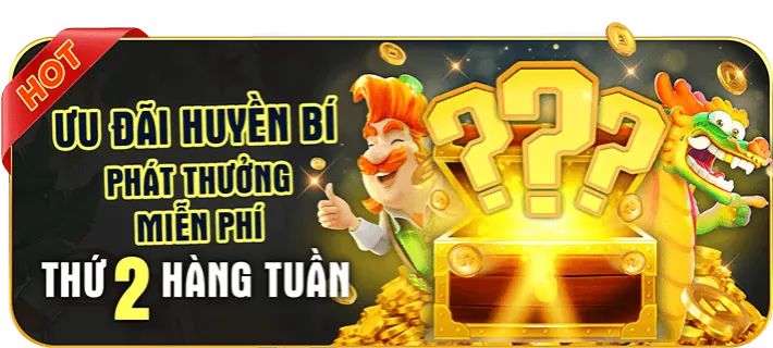 Ưu đãi và khuyến mãi đặc biệt từ bj27 win