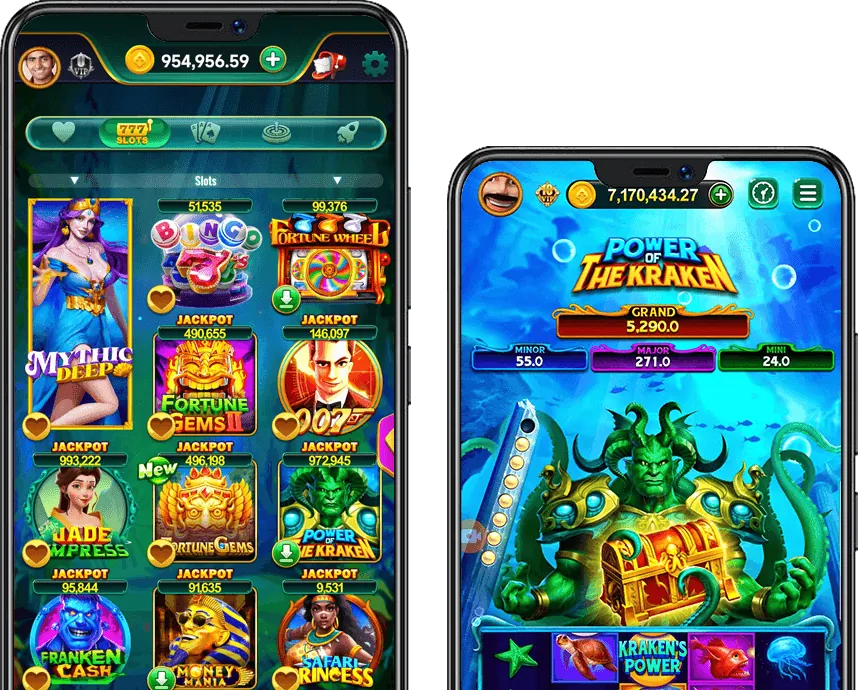 Chương trình VIP và phần thưởng độc quyền bj27 win