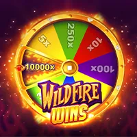 Hình ảnh minh họa bộ phận hỗ trợ khách hàng của bj27 win