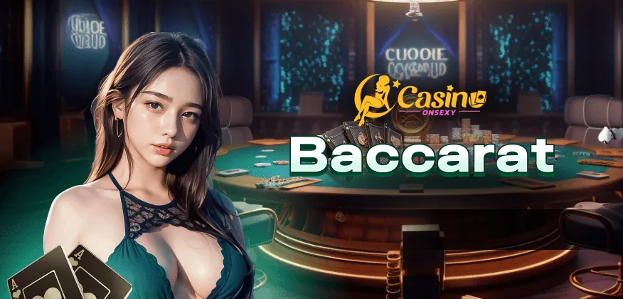 Xu hướng cá cược 2024 bj27 win