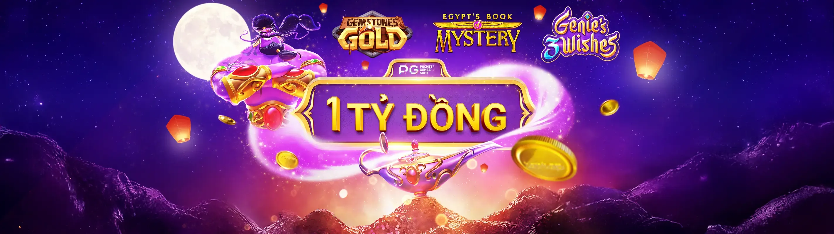 Sòng bạc trực tuyến bj27 win với các trò chơi đa dạng