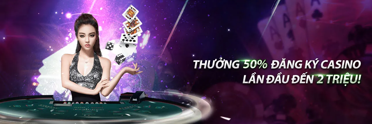 Tin tức bj27 win mới nhất về thể thao và casino