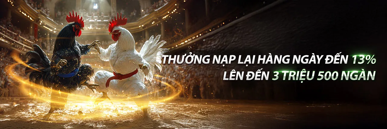 Các chương trình khuyến mãi hấp dẫn tại bj27 win