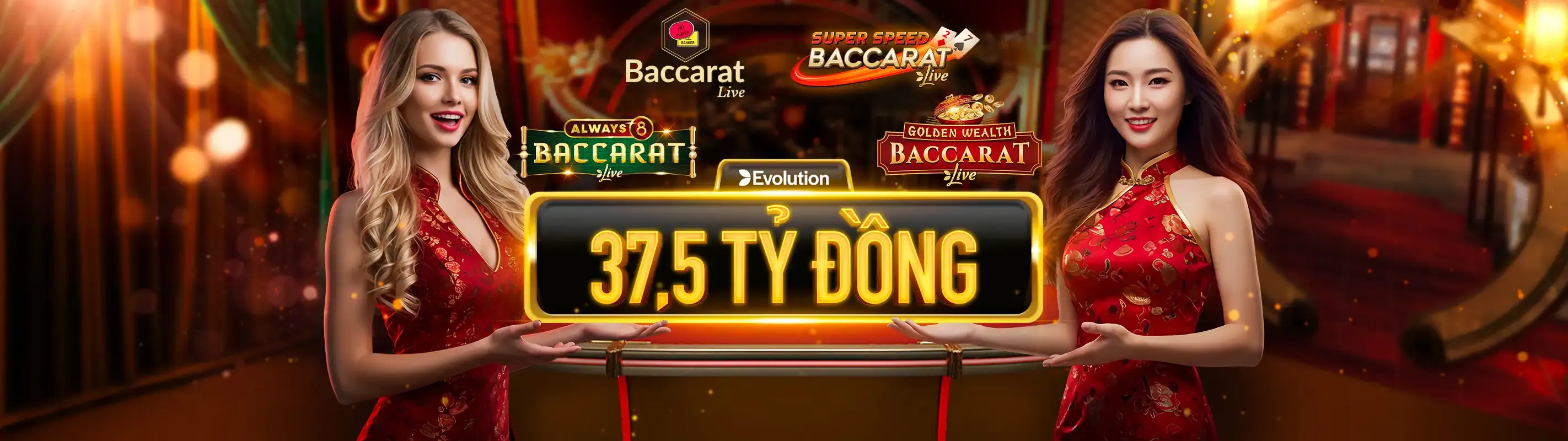 Đăng ký bj27 win dễ dàng và nhanh chóng