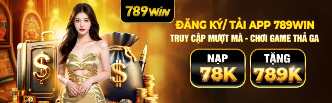 Giao diện ứng dụng bj27 win trên điện thoại