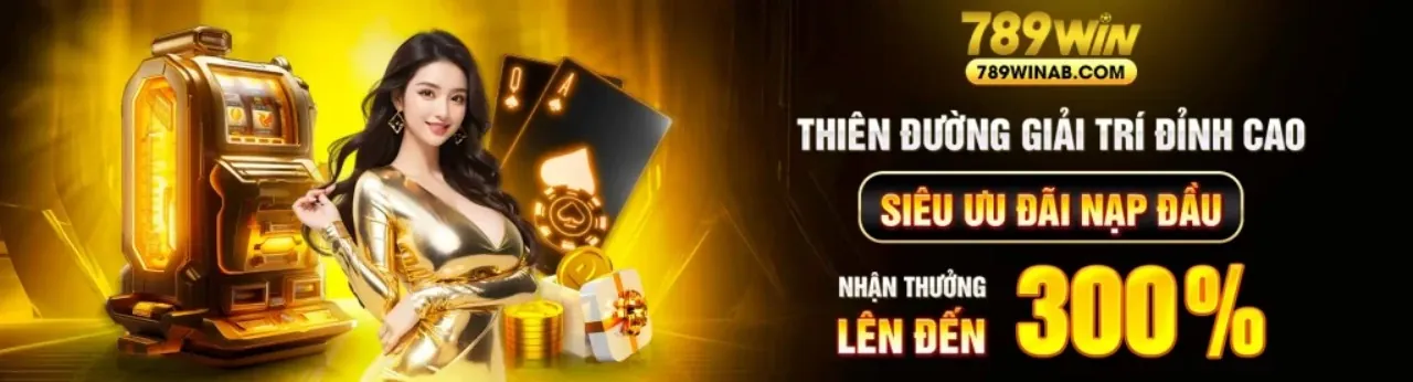 Banner chính bj27 win