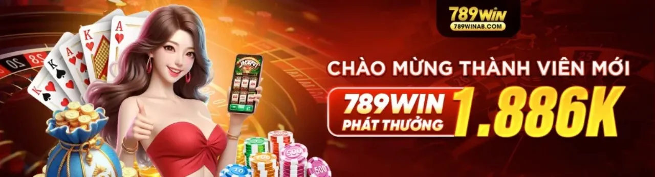 Người chơi đang tự kiểm soát tài khoản cá cược của mình trên bj27 win