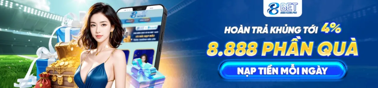 Các tính năng nền tảng giải trí bj27 win