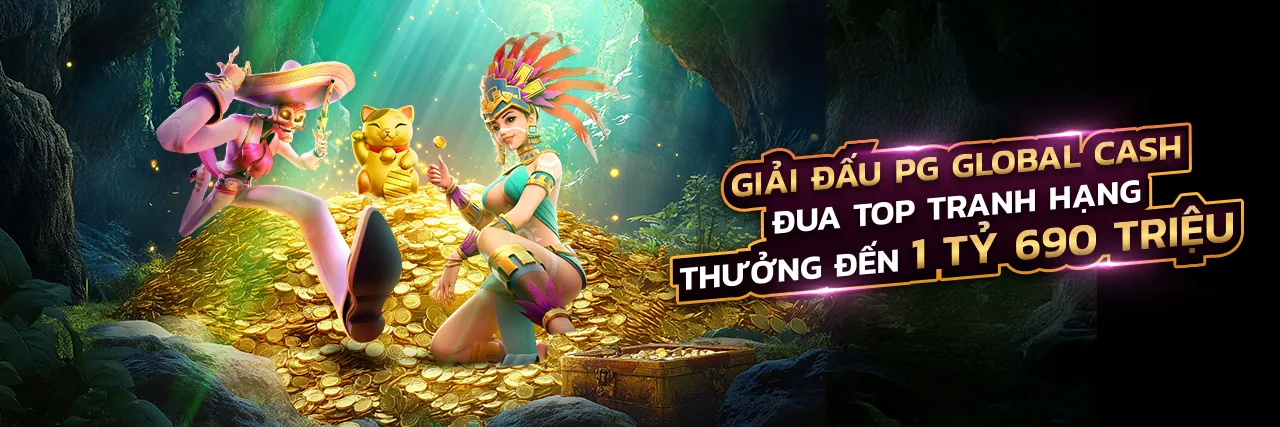 Đội ngũ bj27 win cùng tầm nhìn và sứ mệnh