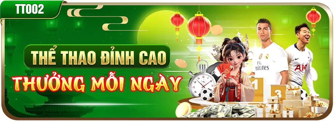 Nổ Hũ BJ27 Win – Trải nghiệm quay hũ đỉnh cao