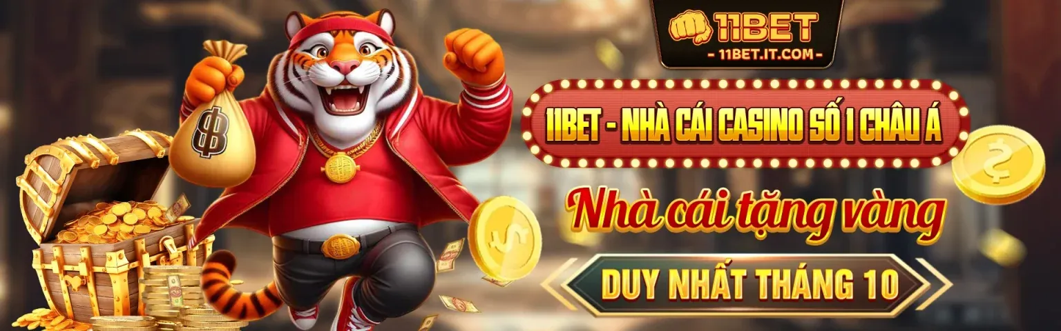 Hình ảnh chính về xu hướng cá cược trực tuyến 2024 của bj27 win