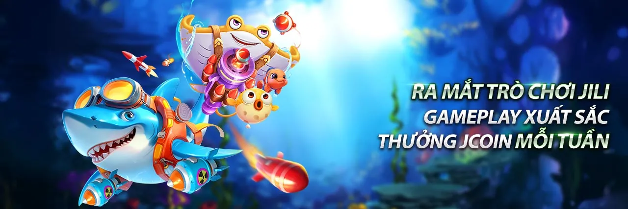 Hình ảnh hỗ trợ khách hàng của bj27 win