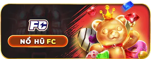 Biểu tượng giao diện thân thiện bj27 win