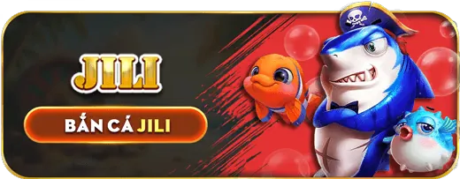 Nền tảng bj27 win an toàn và bảo mật