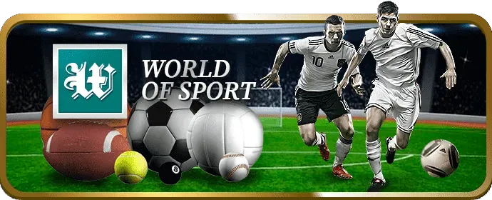 Quy trình đăng ký tài khoản BJ27 Win đơn giản
