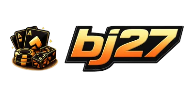 bj27 win