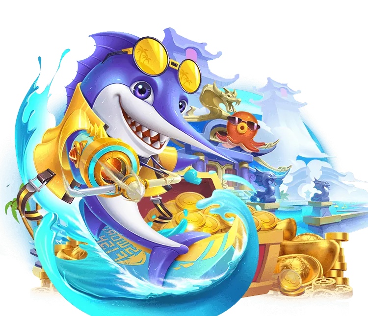 Giới thiệu về bj27 win
