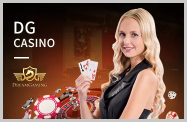 Bảo mật và công bằng bj27 win