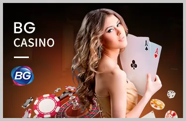 Biểu tượng công bằng và minh bạch bj27 win