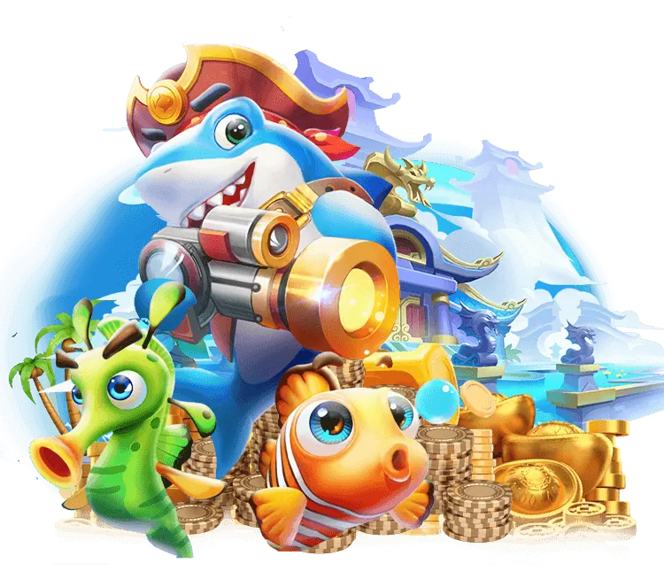 Hướng dẫn tải ứng dụng bj27 win cho Android