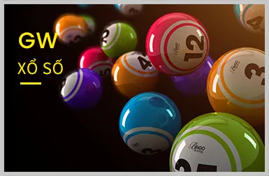 Tỷ lệ cược đá gà hấp dẫn tại BJ27 Win