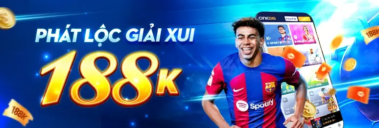 Chương trình VIP BJ27 Win