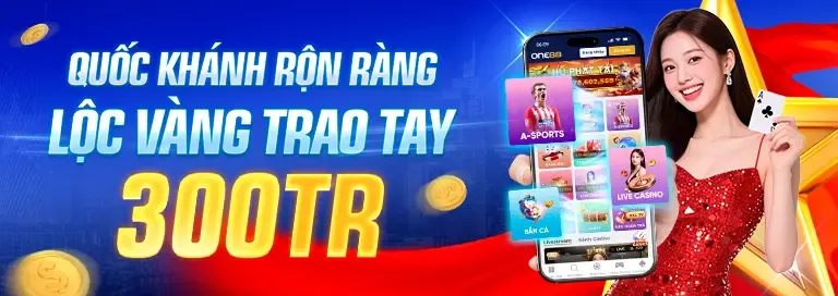 Hình ảnh banner khuyến mãi với các ưu đãi hấp dẫn cho cá cược thể thao, thể hiện các chương trình thưởng và hoàn trả độc quyền tại bj27 win.