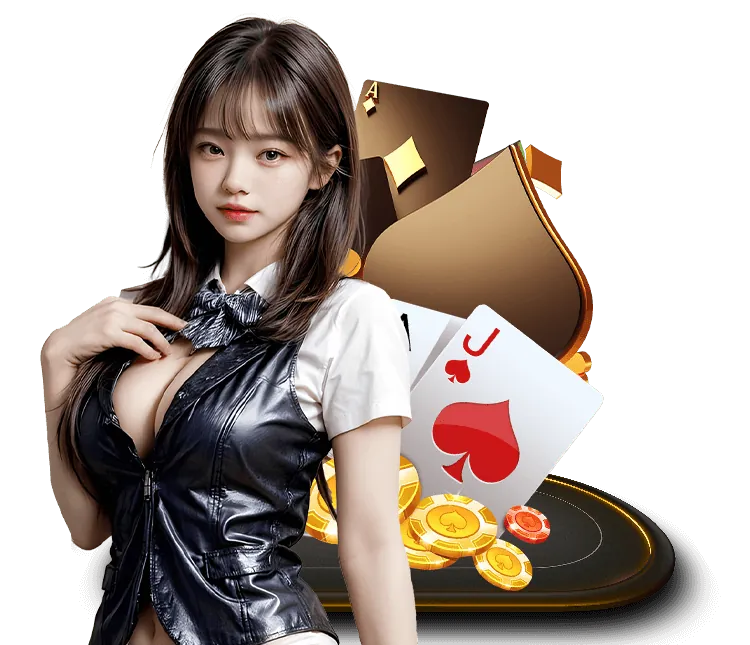 Hành trình phát triển và sứ mệnh của bj27 win