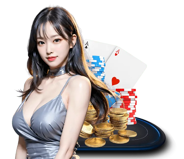 Khuyến mãi đặc biệt cho thể thao và casino bj27 win