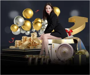 Hình ảnh minh họa các biện pháp bảo mật dữ liệu của bj27 win