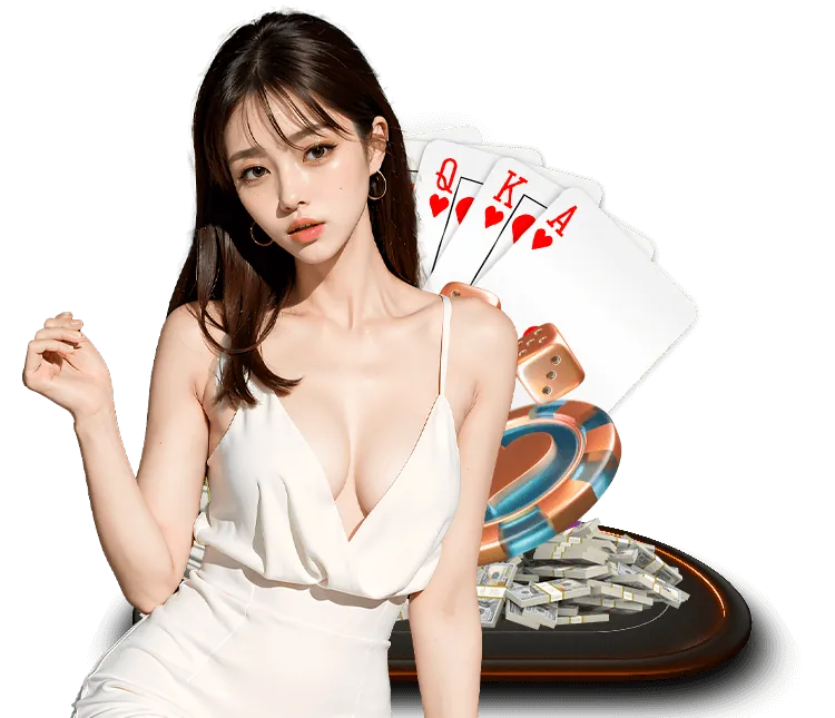 Hoàn trả tiền mặt và chương trình VIP bj27 win