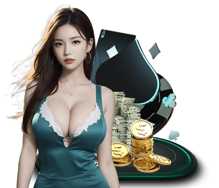 Trò chơi bắn cá dưới đại dương tại bj27 win