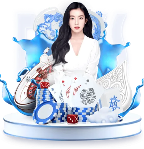 Trách nhiệm cá cược với bj27 win