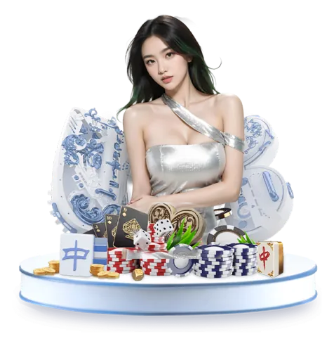 Tương thích đa nền tảng BJ27 Win