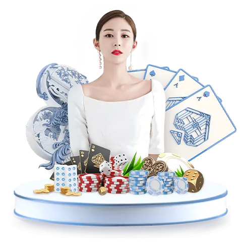 Hỗ trợ trực tuyến bj27 win
